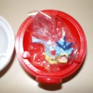 Gyrados Keshipoke