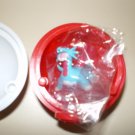 Salamence Keshipoke