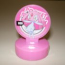 Mesprit Retsuden Stamper
