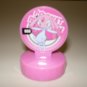 Mesprit Retsuden Stamper