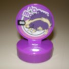 Skuntank Retsuden Stamp
