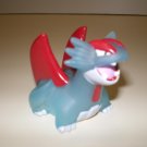 Salamence Original Clear Kid