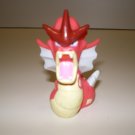 Shiny Gyrados Kid