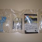 Azelf Clipping Figure