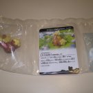 Buneary Clipping Figure