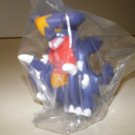 Garchomp Pokemon Kid