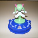 Kirlia Battle Spinner