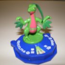 Groovyle Battle Spinner