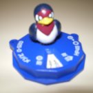 Tailow Battle Spinner