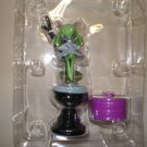 Kirlia Chess Figure