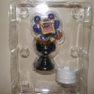 Loudred Chess Figure