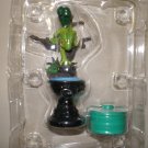 Treeko Chess Figure