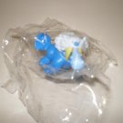 Walrein Pokedex Figure