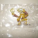 Alakazam Pencil Topper