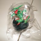 rayquaza pencil topper