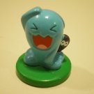Wobuffet Mini Cot