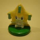 Jirachi Mini Cot