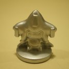 Jirachi Silver Special Mini Cot