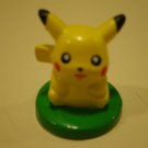 Pikachu Mini Cot