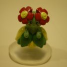 Bellossom Suction Cup