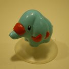 Phanphy Suction Cup