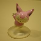 Skitty Suction Cup