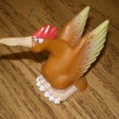 Fearow Kid