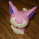 SKitty Kid