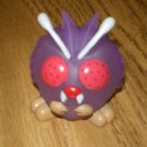 Venonat Clear Kid
