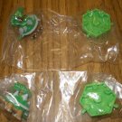 Torterra Chou Get Set