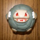 Golem Bound Ball