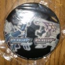 Dialaga Palkia Promo Pin
