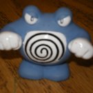 Poliwrath Kid