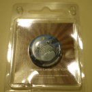 Poliwhirl Pokemon Center Badge