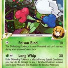 Holo Roserade GL Rising Rivals 12/111