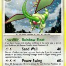 Holo Flygon Rising Rivals 5/111