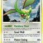 Holo Flygon Rising Rivals 5/111