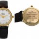 Watches And Jewls