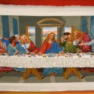 GOBELIN - The Last Supper
