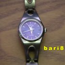POLO USA Watch Woman Quartz Brand New