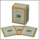 Cotet Emas Tea