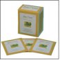 Cotet Emas Tea