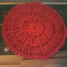 Country Coasters C2