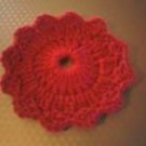 Coasters C1