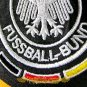 GERMANY WHITE GERMAN SLEEVELESS COOL T-SHIRT SOCCER Size M / L24