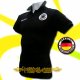 German