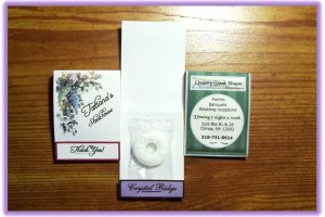 Mintbooks