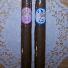 Cigars
