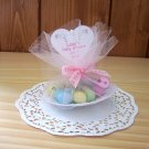 Umbrella Favors