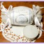 Tealight Favors